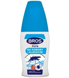 poreczny-srodek-na-komary-i-kleszcze-odstraszacz-bros-plyn-50ml