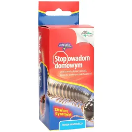 silny-srodek-oprysk-na-karaluchy-muchy-mole-mrowki-pluskwy-alfasekt-100ml