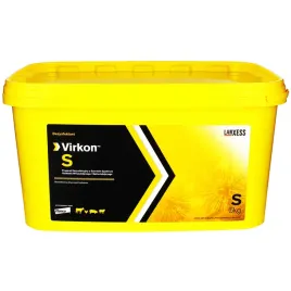 wirusobojczy-preparat-do-dezynfekcji-virkon-s-5kg