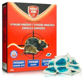 silna-trucizna-na-szczury-nornice-rodicum-pasta-protect-home-200g