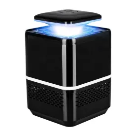 lampa-uv-na-owady-komary-meszki-cmy-vayox-usb-ikv-212