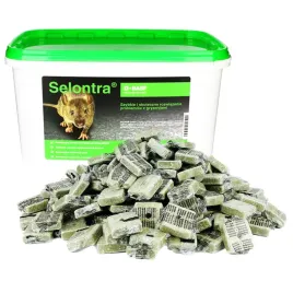 trucizna-kostka-na-gryzonie-myszy-szczury-selontra-3kg