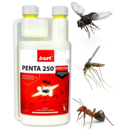 plyn-na-muchy-meszki-do-obory-stajni-best-pest-1l