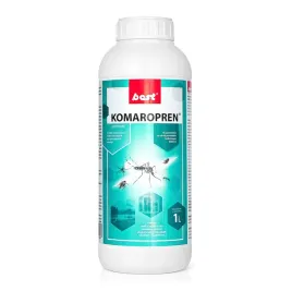 skuteczny-srodek-na-komary-w-ogrodzie-komaropren-1l-koncentrat