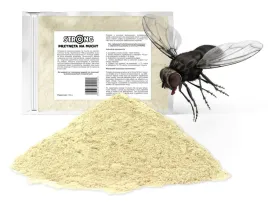 zapasowy-wabik-na-muchy-mocna-przyneta-atraktant-do-pulapek-strong-160g