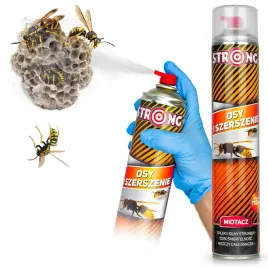 srodek-spray-aerozol-do-zwalczania-os-szerszeni-miotacz-na-osy-strong-750ml