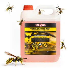 plyn-wabiacy-silny-wabik-w-plynie-na-muchy-muszki-owocowki-osy-strong-5l