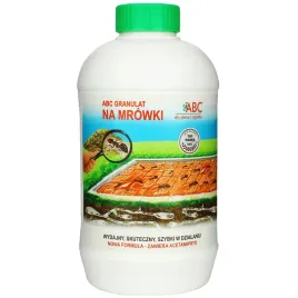 mocna-trucizna-srodek-proszek-na-mrowki-abc-acetamipryd-granulat-1kg