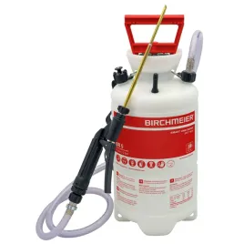 kompresyjny-opylacz-do-proszkow-birchmeier-5l