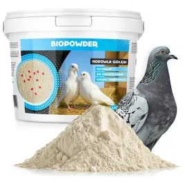 preparat-do-golebnika-na-pasozyty-strong-srodek-na-obrzezka-golebiego-4kg