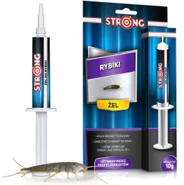 zel-na-rybiki-cukrowe-srebrzyki-trutka-wabiaca-rybiki-na-100m2-strong-10g
