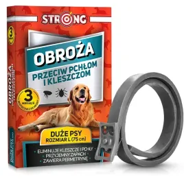 obroza-na-kleszcze-i-pchly-dla-duzego-psa-antykleszczowa-strong-75-cm