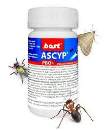 srodek-na-mrowki-mole-meszki-best-ascyp-pbo-50ml