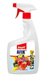preparat-na-mszyce-predziorki-afik-plyn-750ml