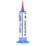 mocny-preparat-zel-na-mrowki-envu-quantum-30g