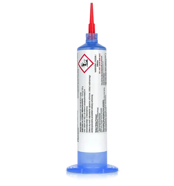 skuteczny-zel-srodek-na-mrowki-envu-quantum-30g-stan-nowy