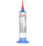skuteczny-zel-srodek-na-mrowki-envu-quantum-30g-stan-nowy