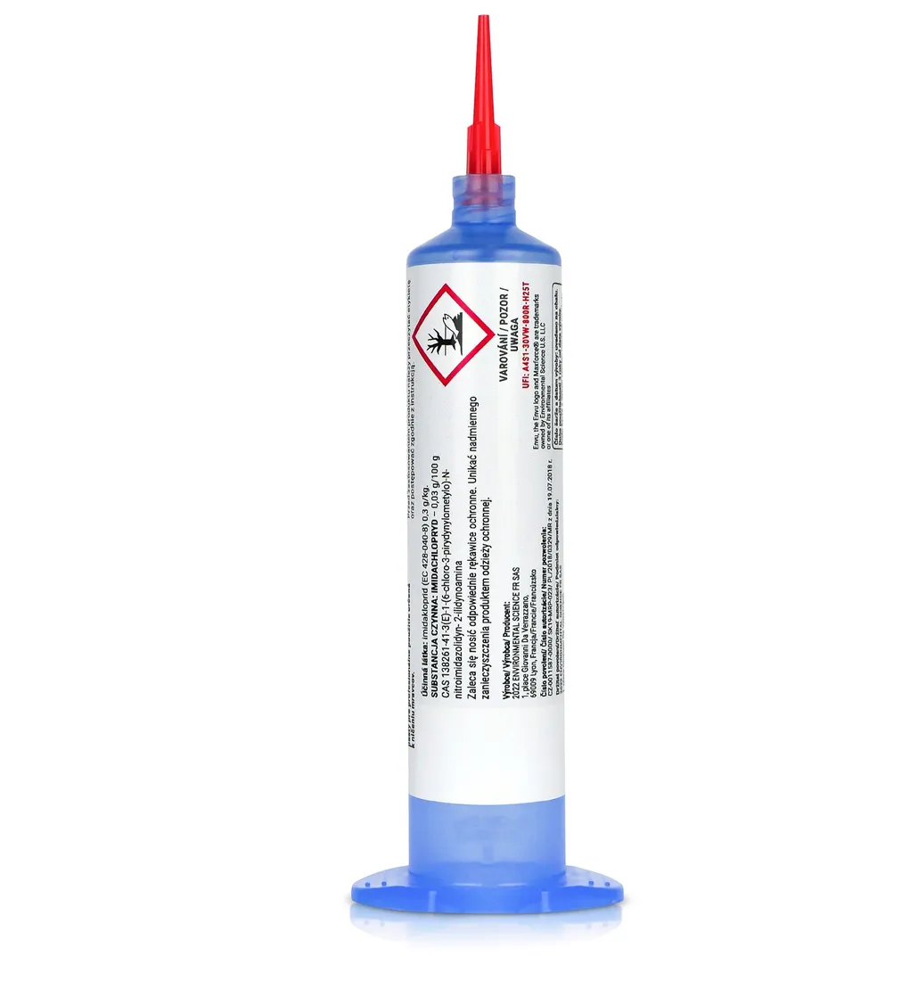 skuteczny-zel-srodek-na-mrowki-envu-quantum-30g-stan-nowy