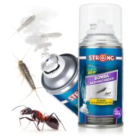 silny-preparat-srodek-na-mrowki-rybiki-bomba-zamglawiajaca-strong-na-80-m3
