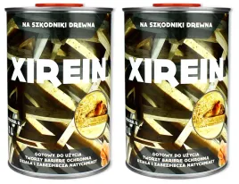 2x-preparat-srodek-na-korniki-spuszczele-kolatki-szkodniki-drewna-xirein-1l