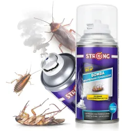srodek-bomba-dymna-na-prusaki-karaluchy-karaczany-preparat-strong-150ml