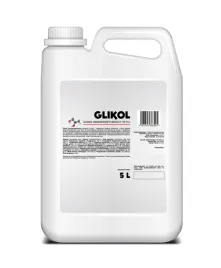 glikol-monopropylenowy-pg-995percent-czysty-farmaceutyczny-najlepsza-jakosc-5l