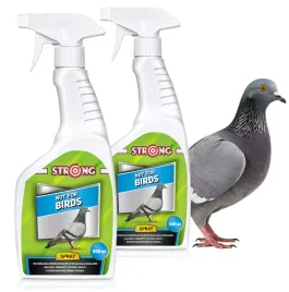 2x-spray-zabezpieczajacy-powierzchnie-przed-zabrudzeniami-przez-golebie-1l