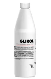 glikol-propylenowy-pg-farmaceutyczny-1l-995percent