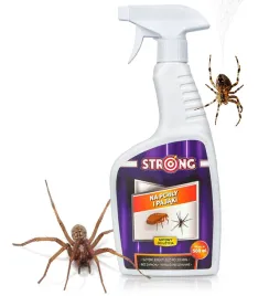 srodek-na-pchly-do-budy-kojca-legowiska-spray-na-pchly-pajaki-strong-500ml