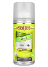 bomba-dymna-na-muchy-komary-meszki-strong-na-80m3-szybki-efekt-biobojczy