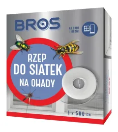 zapasowy-rzep-do-siatki-moskitiery-na-owady-na-okno-bros-560cm