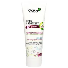 krem-lagodzacy-balsam-dla-dzieci-vaco-75ml
