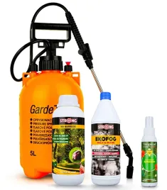 skuteczny-zestaw-na-kleszcze-strong-opryskiwacz-gratis-spray-na-komary