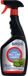 bros-srodek-na-mech-porosty-glony-plyn-500ml