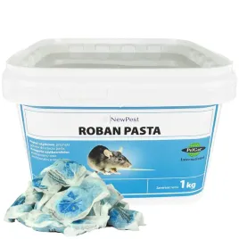 trucizna-do-zwalczania-gryzoni-roban-pasta-1-kg