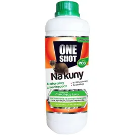 odstraszacz-zapachowy-na-kuny-oneshot-naturalny-1l