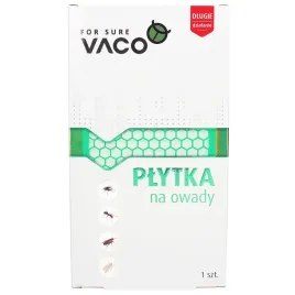 plytka-na-owadobojcza-na-muchy-mrowki-rybiki-vaco