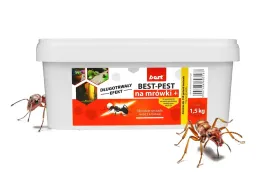 proszek-trutka-na-mrowki-mrowiska-best-pest-15kg