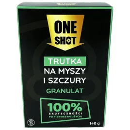 skuteczna-trutka-na-myszy-szczury-granulat-140g