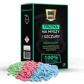 trucizna-granulat-na-myszy-szczury-gryzonie-1kg