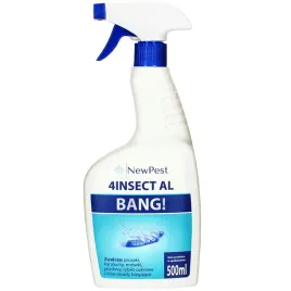 gotowy-srodek-na-pluskwy-mrowki-rybiki-500ml