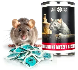 najmocniejsza-trucizna-na-duze-gryzonie-srodek-trutka-saszetki-pasta-450g