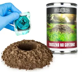 silna-trutka-na-duze-gryzonie-na-poddaszach-strong-pasta-brodifakum-450g