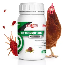 srodek-oprysk-na-ptaszynca-kurzego-wszoly-piorojady-ektobird-strong-250-ml