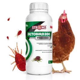 wydajny-orpysk-na-ptaszynca-srodek-na-ptaszynce-strong-ektobird-200-1l