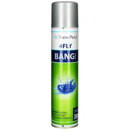 aerozol-na-komary-mole-muchy-osy-4fly-bang-300ml