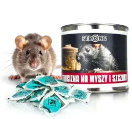 trucizna-na-myszy-szczury-gryzonie-pasta-brodifakum-300g