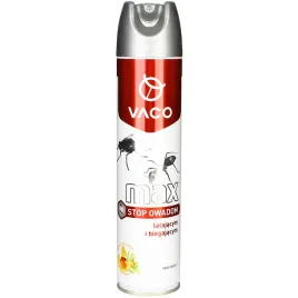 vaco-spray-na-muchy-komary-meszki-rybiki-pluskwy