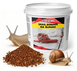 skuteczny-sposob-na-slimaki-eko-bariera-3kg