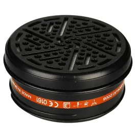 climax-a2-filtropochlaniacz-do-masek-756-732-1-szt